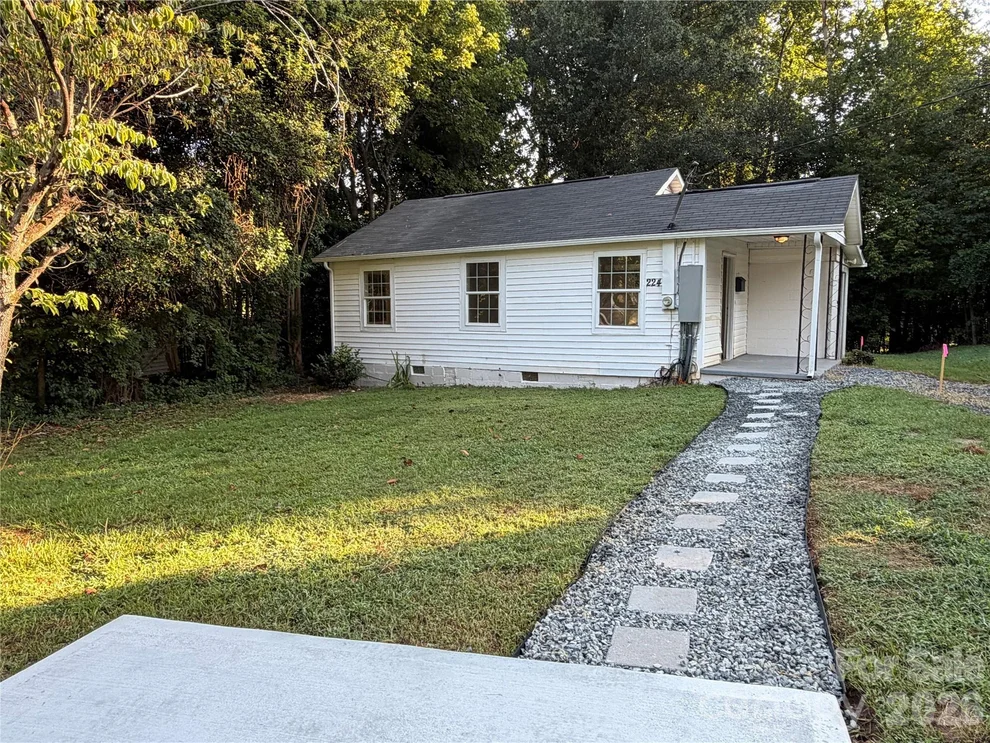 Unit for sale at 224 Avery Street, Fort Mill, SC 29715