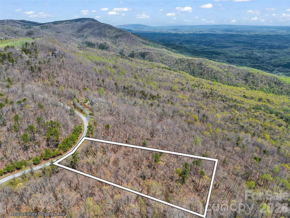 Unit for sale at 280 Eastman Place, Mill Spring, NC 28756