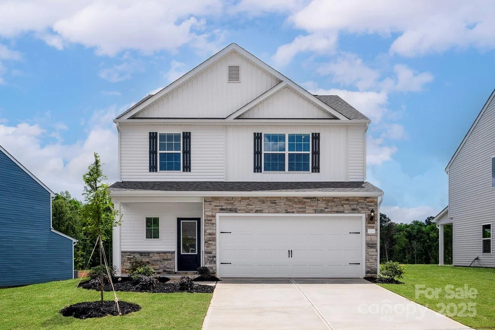 Unit for sale at 4144 Bolo Drive, Charlotte, NC 28215