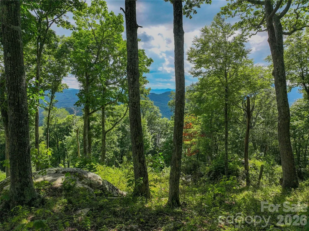 Unit for sale at G30 Lodge Woods Trail, Banner Elk, NC 28604