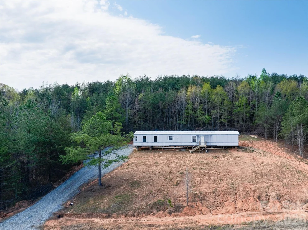 Unit for sale at 143 W Forest View Lane, Mooresboro, NC 28114