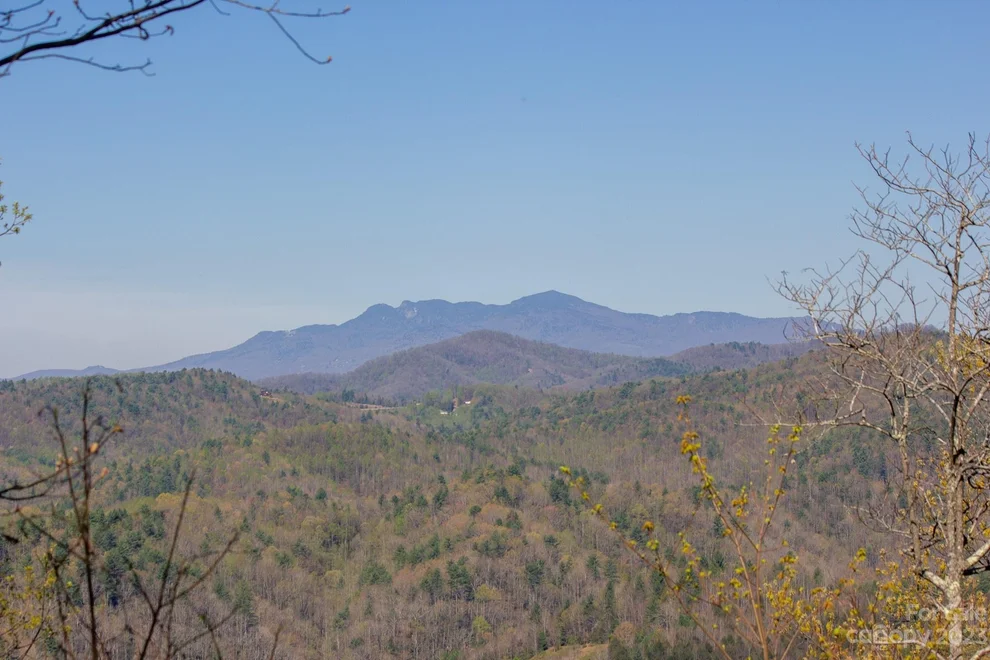 Unit for sale at Lot# 513 Fire Crest Lane, Lenoir, NC 28645