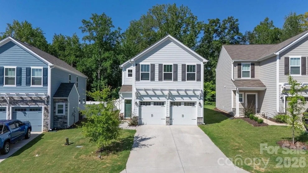 Unit for sale at 776 Candela Court, York, SC 29745