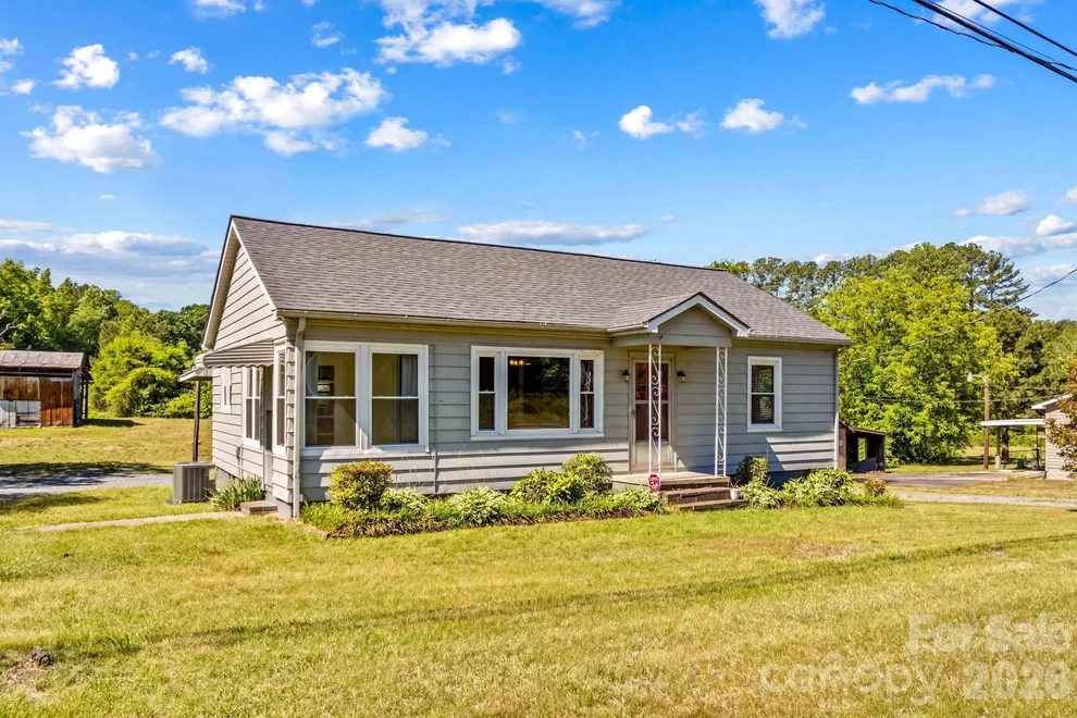 Unit for sale at 3755 Bringle Ferry Road, Salisbury, NC 28146