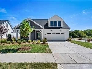Unit for sale at 8135 Stillhouse Lane, Harrisburg, NC 28075