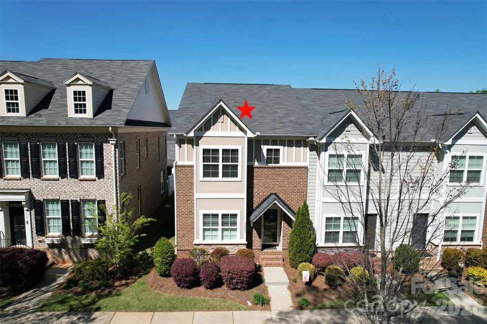 Unit for sale at 2493 Shanklin Lane S, Denver, NC 28037