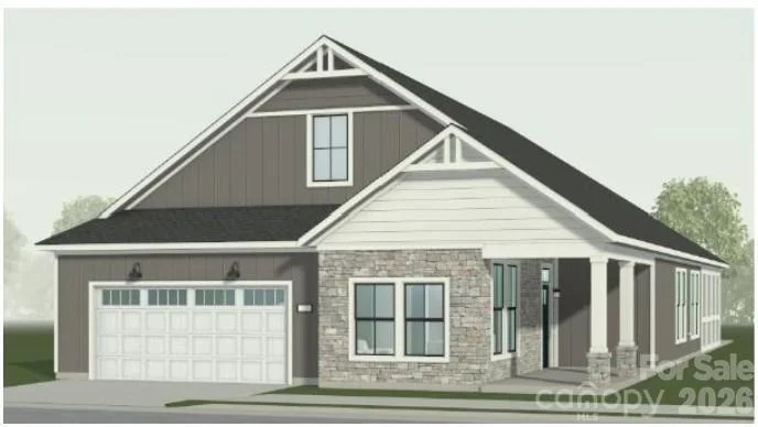 Unit for sale at 7311 Walters Farm Way, Huntersville, NC 28078