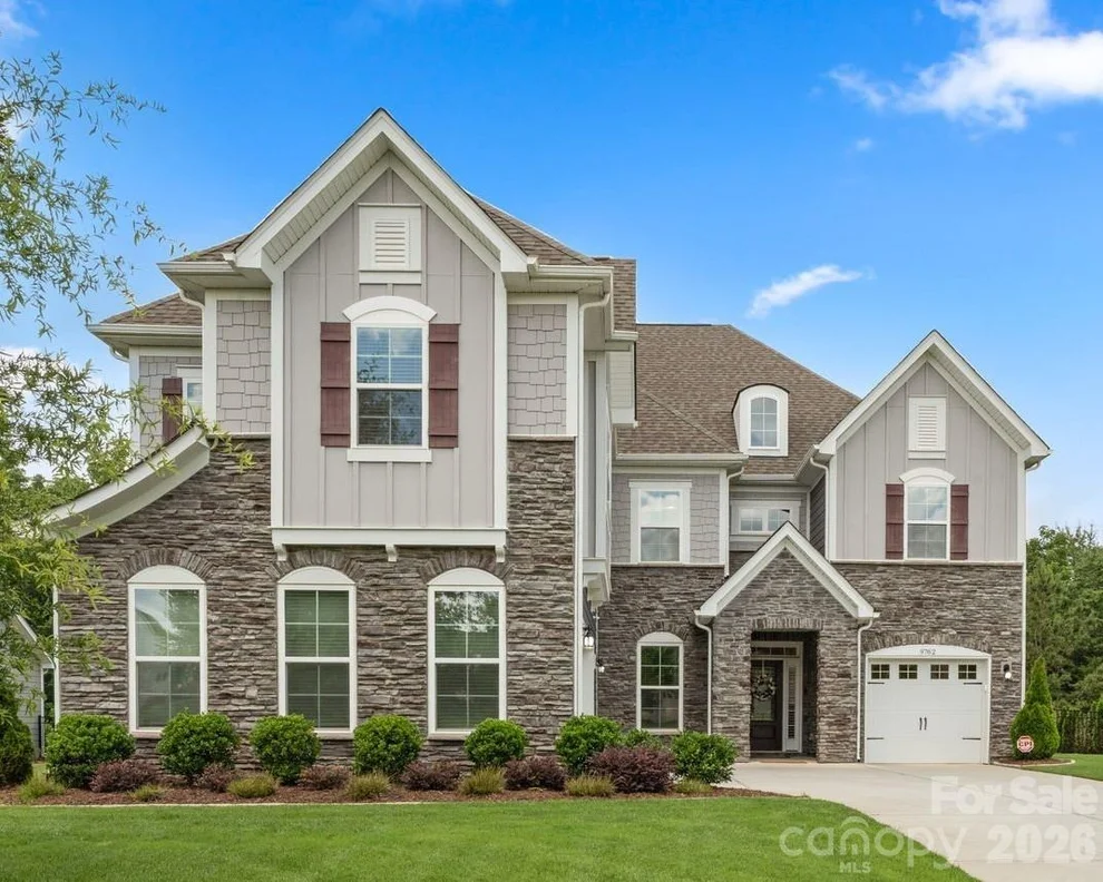 Unit for sale at 9762 Verdun Court, Indian Land, SC 29707