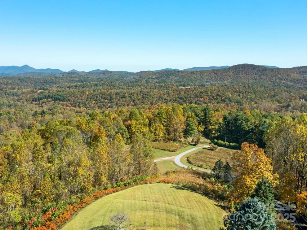 Unit for sale at 5481 Greenville Highway, Zirconia, NC 28790