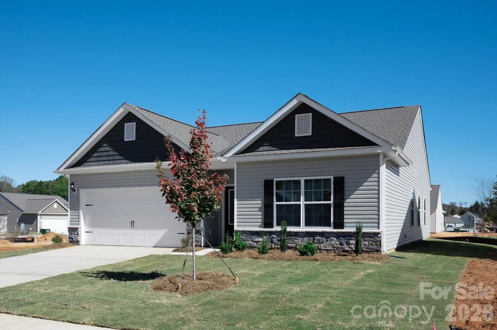Unit for sale at 705 Lamorak Place, Richburg, SC 29729