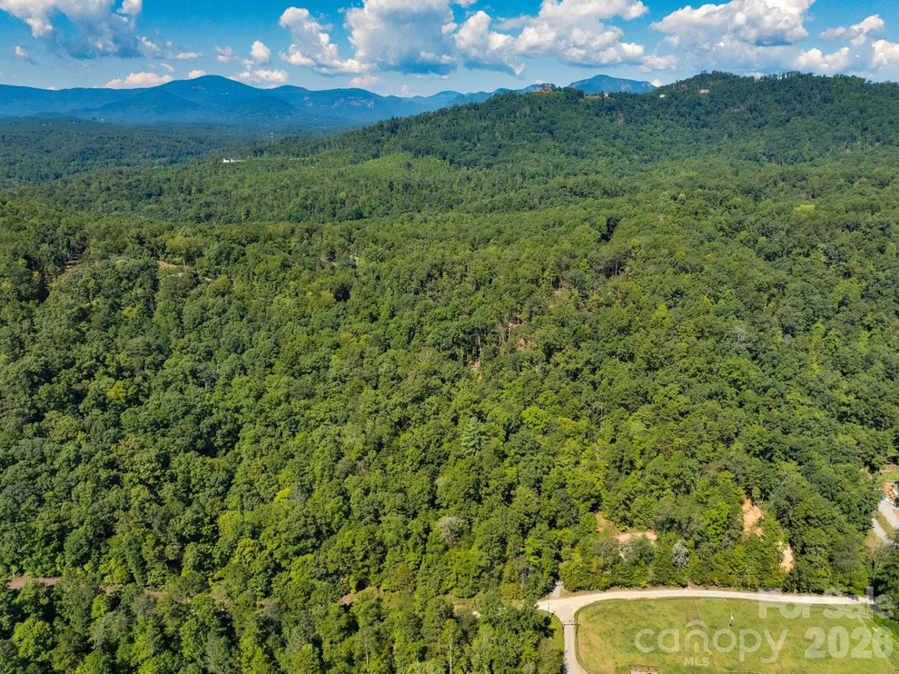 Unit for sale at 0 Calhoun Trail, Rutherfordton, NC 28139