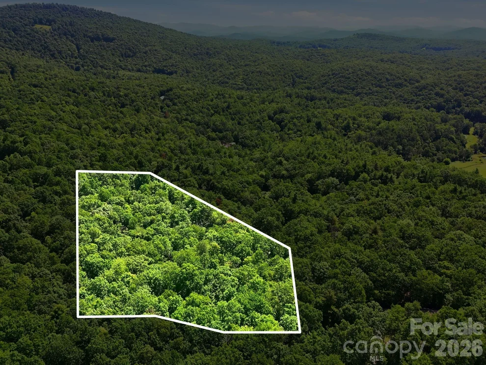 Unit for sale at 0 Mulberry Circle, Brevard, NC 28712