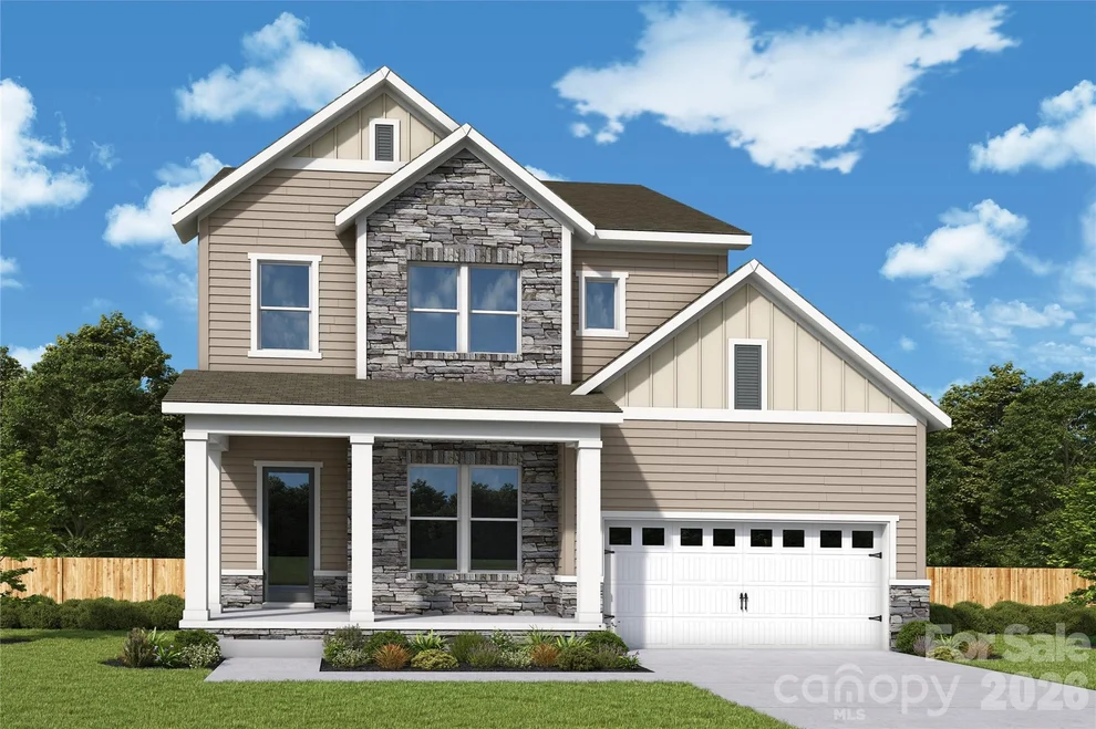 Unit for sale at 16031 Cloud Nine Court, Matthews, NC 28105