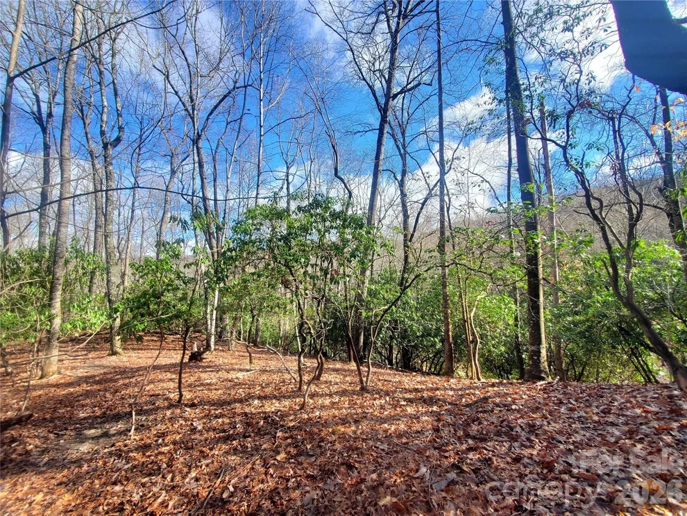Unit for sale at TBD Skye Drive, Pisgah Forest, NC 28768