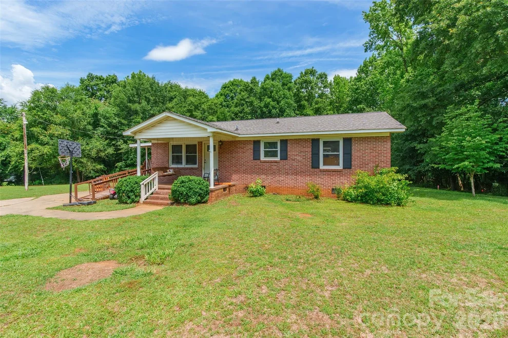 Unit for sale at 1820 Brian Kelly Lane, Fort Mill, SC 29708