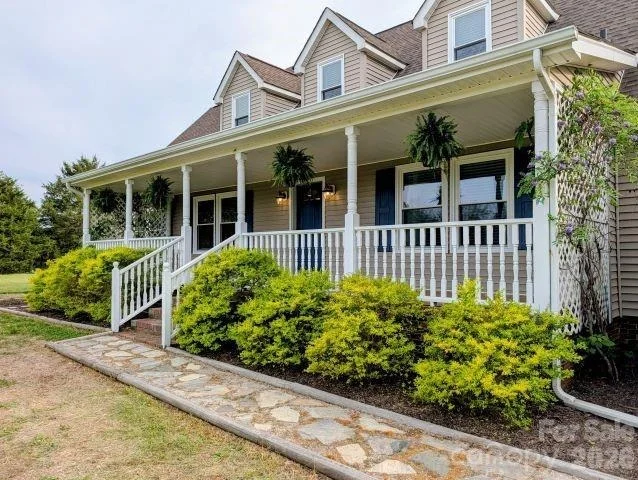 Unit for sale at 577 Redwood Road, Rock Hill, SC 29730