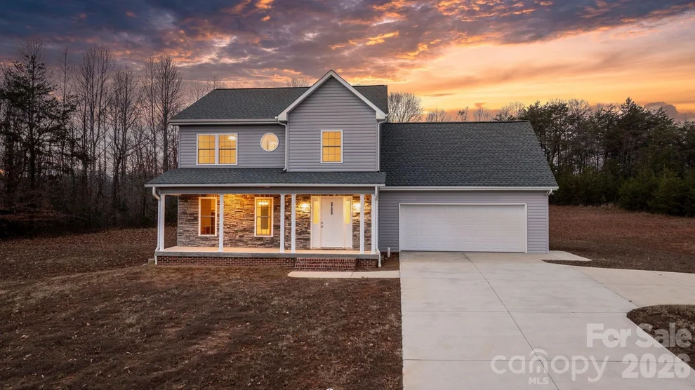 Unit for sale at 3723 Franklin Court, Newton, NC 28658