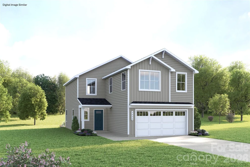 Unit for sale at 203 Hibiscus Drive, Pageland, SC 29728