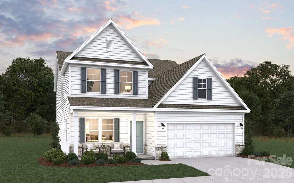 Unit for sale at 5057 Puddle Pond Road, Indian Trail, NC 28079