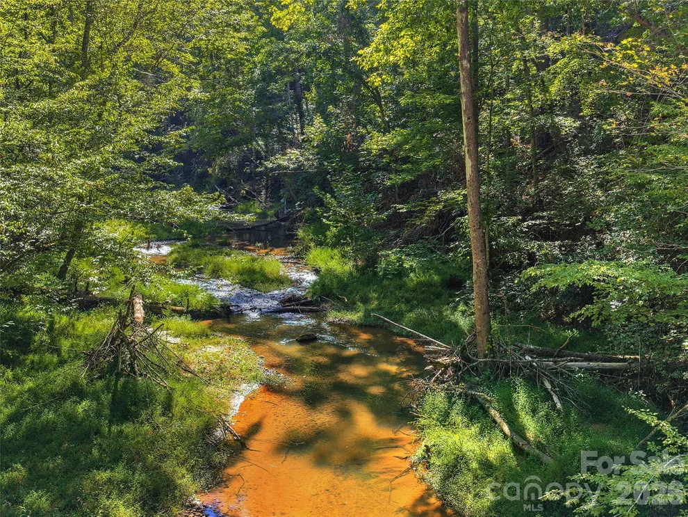 Unit for sale at Lot # 17A Ostin Creek Trail, Mill Spring, NC 28756