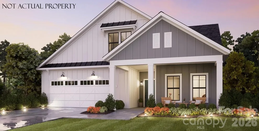 Unit for sale at 7327 Walters Farm Way, Huntersville, NC 28078