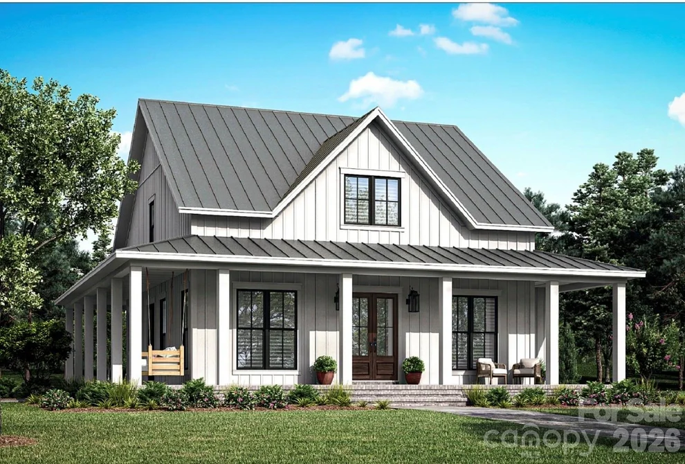 Unit for sale at 788 Blackwood Road, Columbus, NC 28722