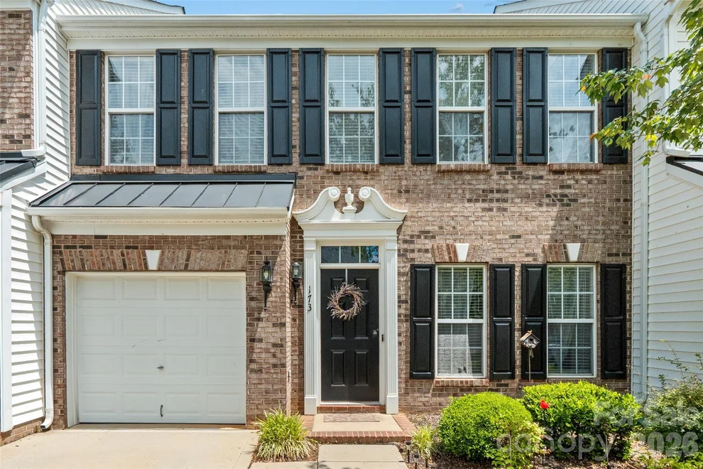 Unit for sale at 173 Snead Road, Fort Mill, SC 29715