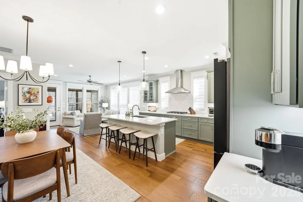 Unit for sale at 538 Sweet Birch Park Lane, Black Mountain, NC 28711