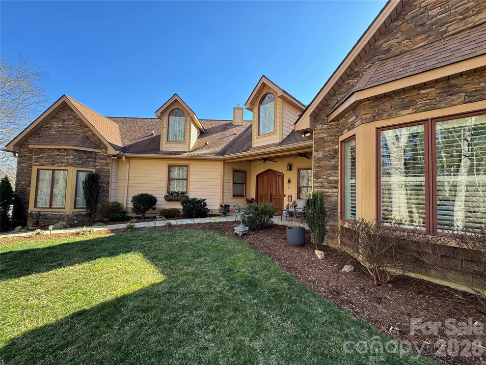 Unit for sale at 628 Vista Falls Road, Mills River, NC 28759