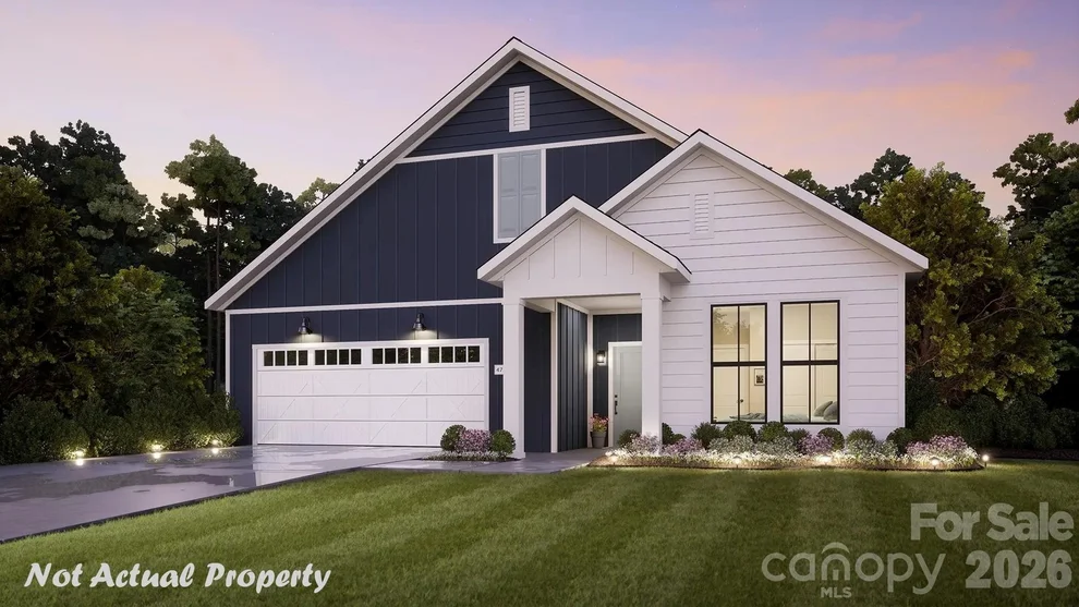 Unit for sale at 7417 Walters Farm Way, Huntersville, NC 28078