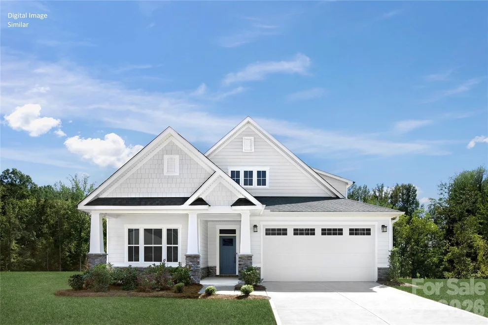 Unit for sale at 909 Heathway Drive, Charlotte, NC 28213