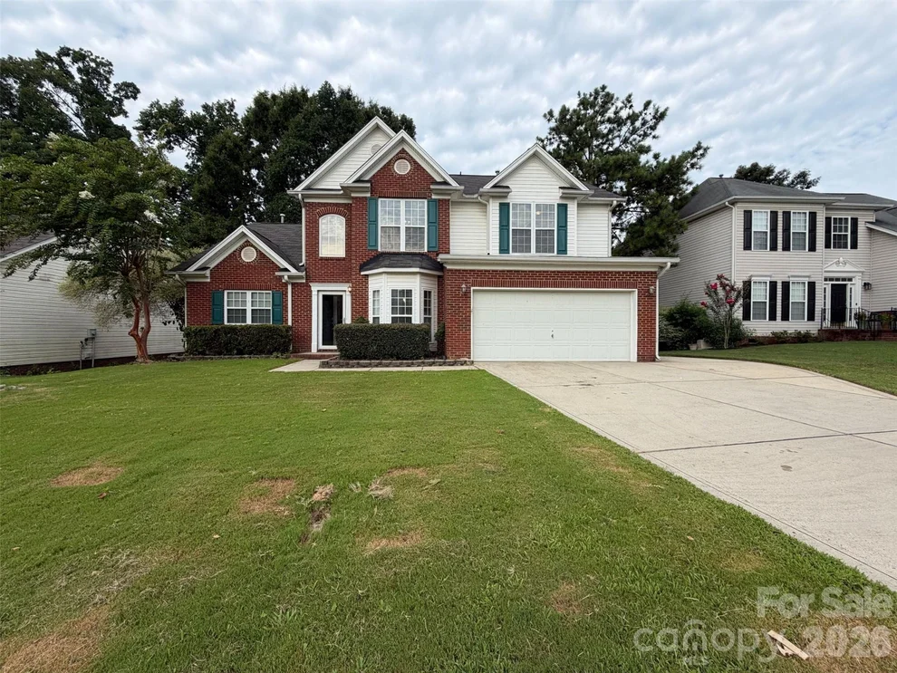 Unit for sale at 3708 Leela Palace Way, Fort Mill, SC 29708