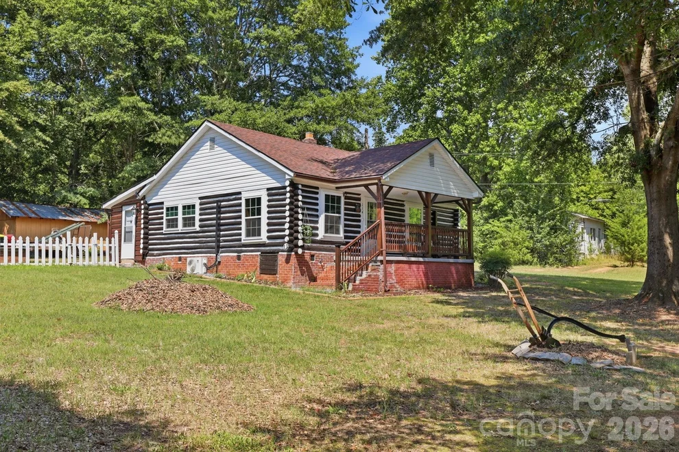 Unit for sale at 114 Beacon Hill, Ellenboro, NC 28040