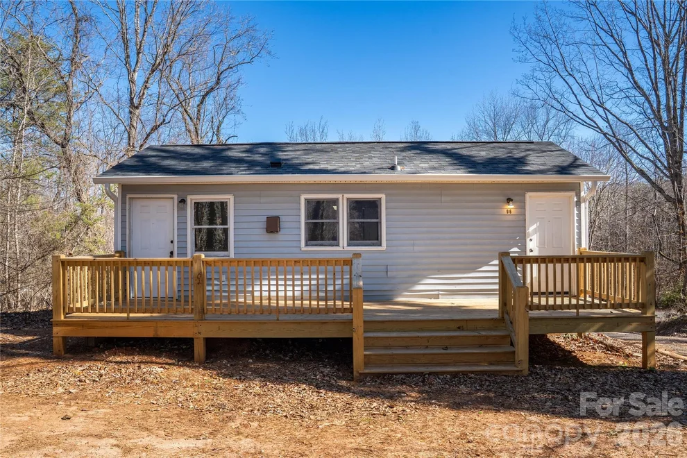 Unit for sale at 96 Jackson Street Extension, Tryon, NC 28782