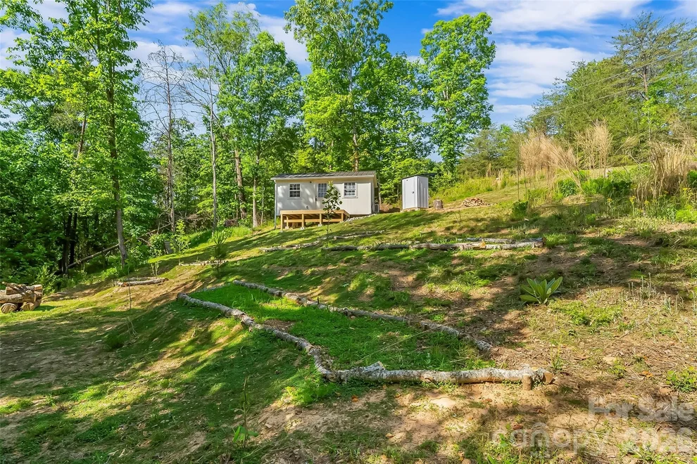 Unit for sale at 3495 Irish Hills Road, Morganton, NC 28655