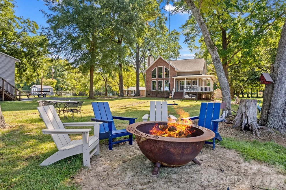 Unit for sale at 340 Sportsman Drive, Salisbury, NC 28146