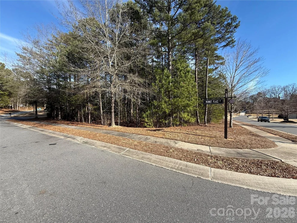 Unit for sale at 16213 Monnet Place Court, Charlotte, NC 28278
