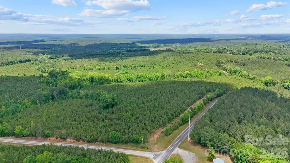 Unit for sale at 0000 Cool Branch Road, Carlisle, SC 29706