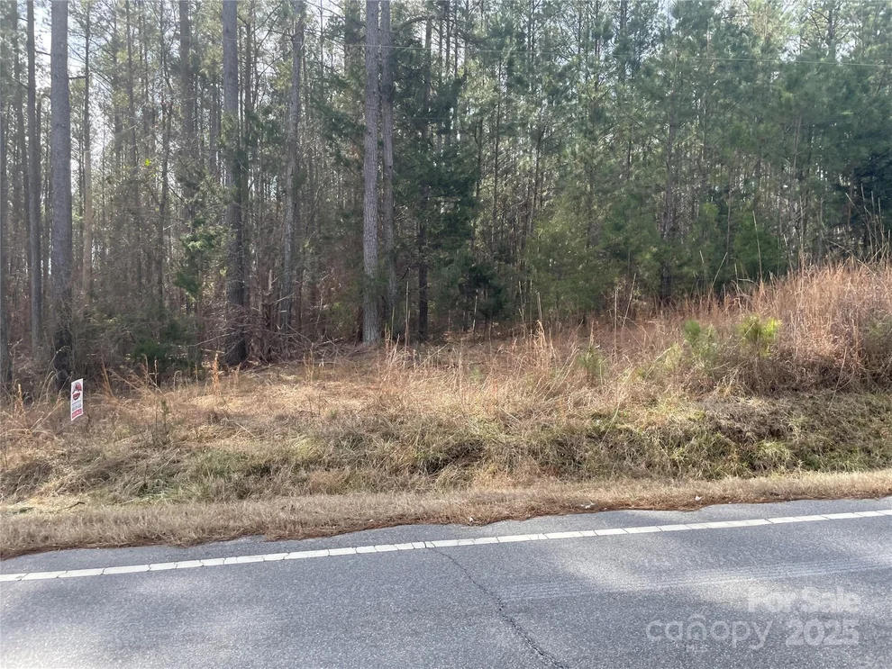 Unit for sale at 837 Mountain Lakes Road, Chester, SC 29706