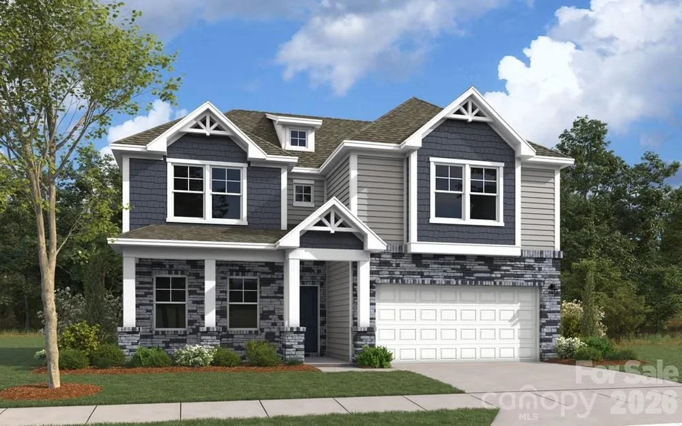 Unit for sale at 365 Brick House Road, York, SC 29745