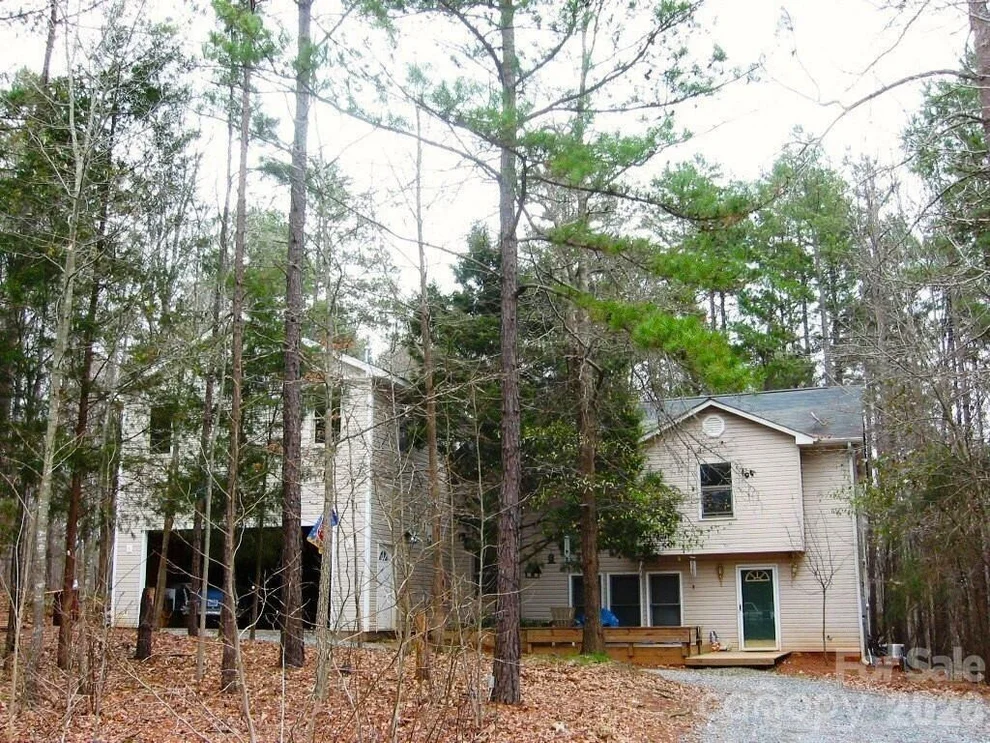 Unit for sale at 7021 Plyler Mill Road, Monroe, NC 28112