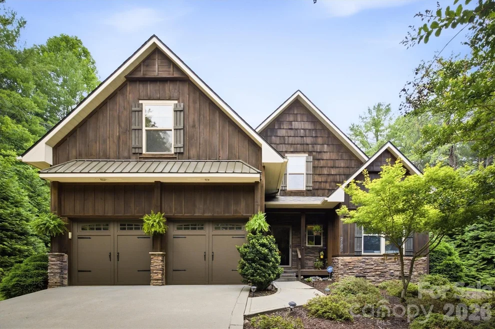 Unit for sale at 2185 Cottage Park Road, Morganton, NC 28655