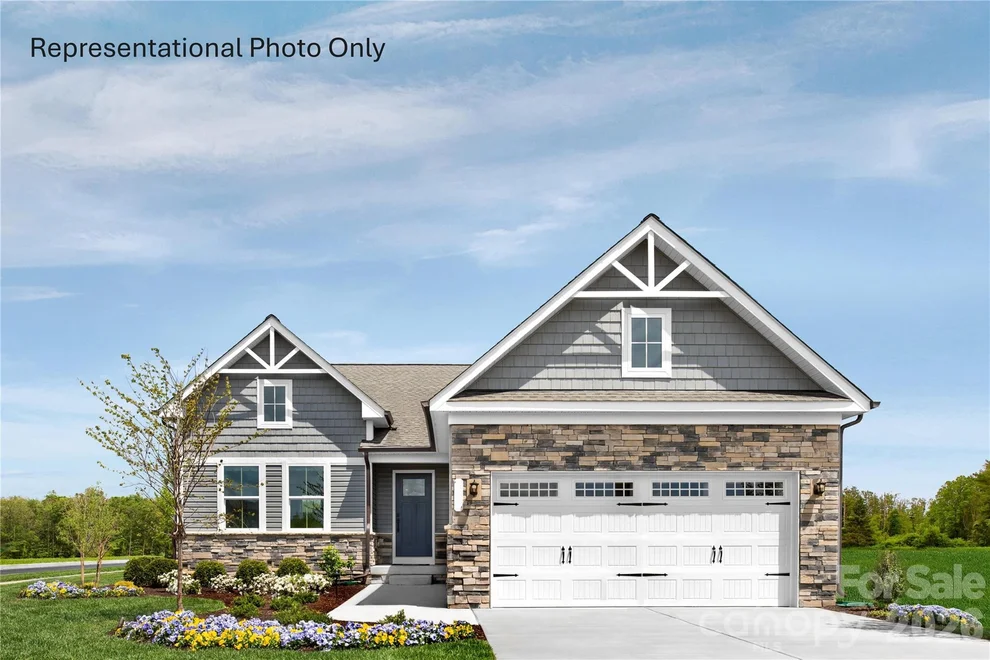 Unit for sale at 149 Lady Catherine Street, Lancaster, SC 29720