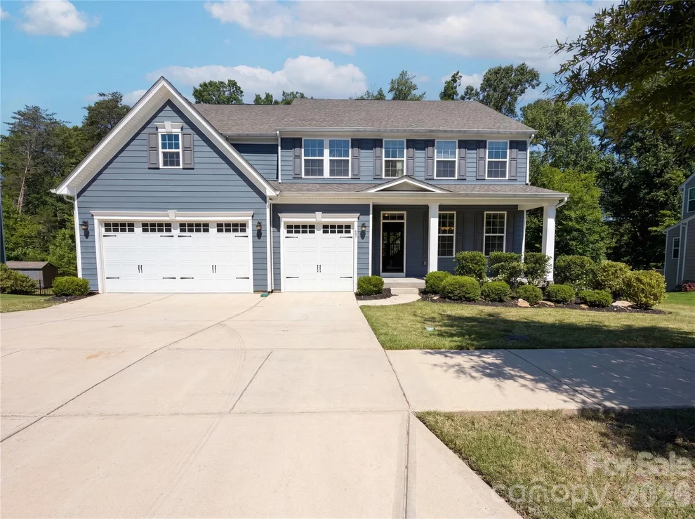 Unit for sale at 1563 Callahan Road, Fort Mill, SC 29715
