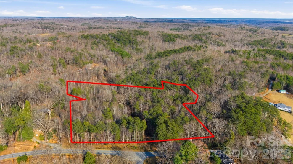 Unit for sale at 0 Hooker Road, Tryon, NC 28782