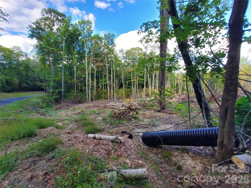 Unit for sale at 00 Parkwood Hill Road, Spruce Pine, NC 28777