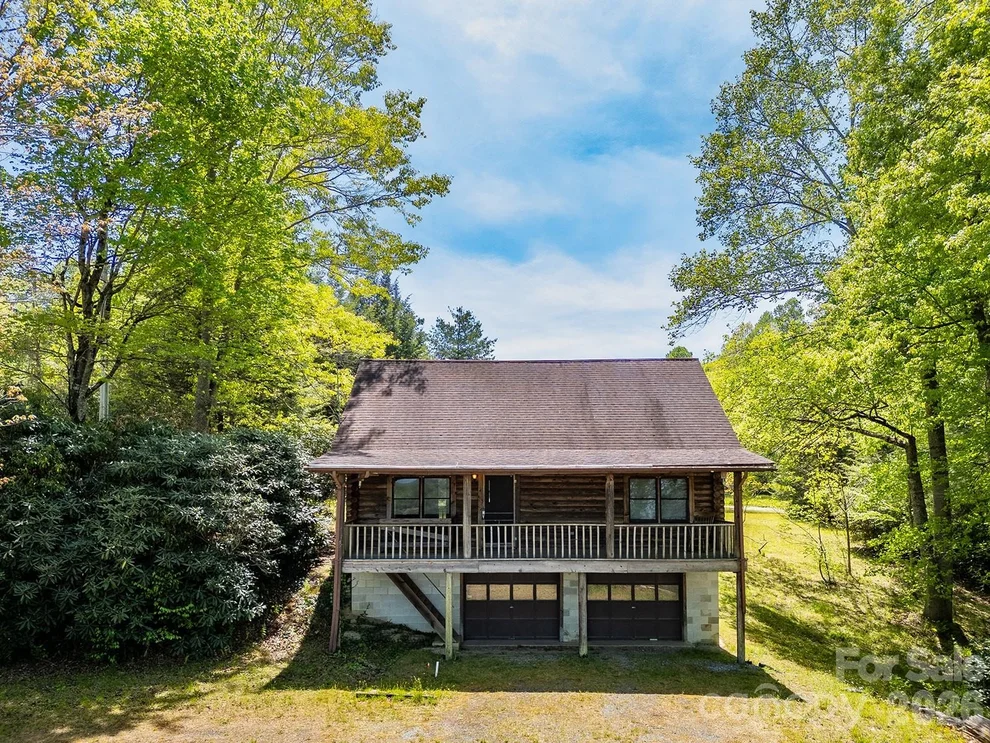 Unit for sale at 944 High Peak Road, Hendersonville, NC 28739