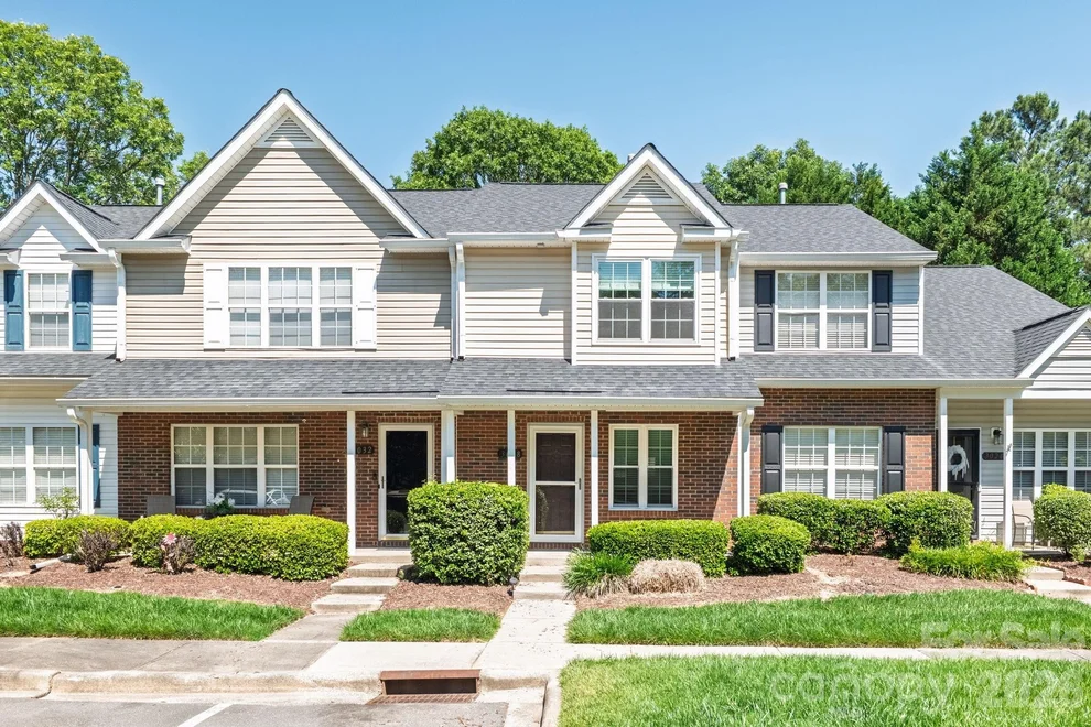 Unit for sale at 3028 Mayer House Court, Charlotte, NC 28214