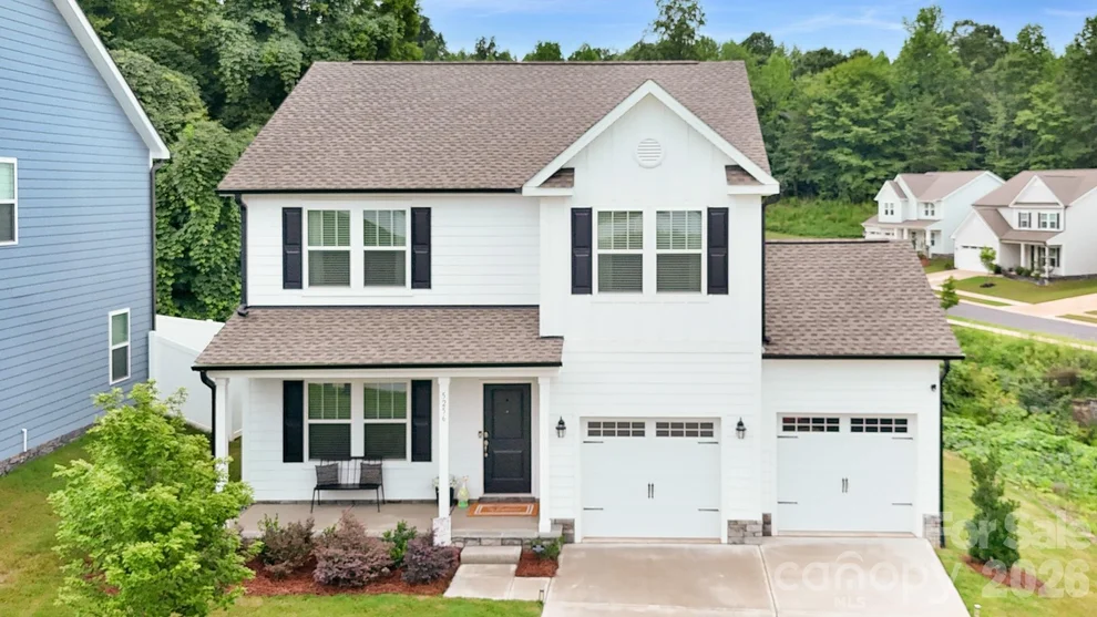 Unit for sale at 5256 Piedmont Run Road, Mount Holly, NC 28120