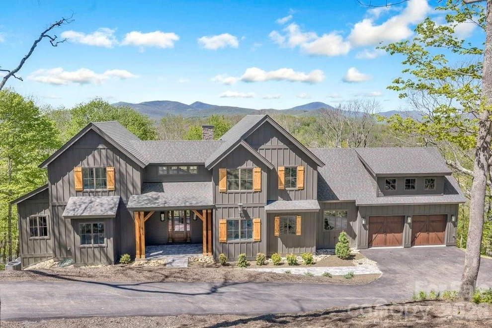 Unit for sale at 536 Boone Ridge Lane, Boone, NC 28607